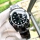 ROLEX  GMT-MASTER Ⅱ RO0694