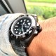 ROLEX  GMT-MASTER Ⅱ RO0694