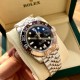 ROLEX   GMT-MASTER Ⅱ RO0697