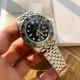 ROLEX   GMT-MASTER Ⅱ RO0698