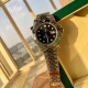 ROLEX   GMT-MASTER Ⅱ RO0698