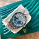 ROLEX   GMT-MASTER Ⅱ RO0698