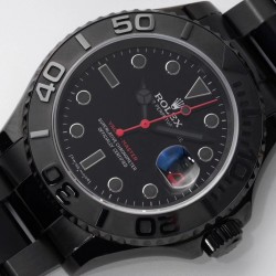 ROLEX Yacht-Master II RO0700