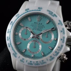 ROLEX  Cosmograph Daytona RO0701