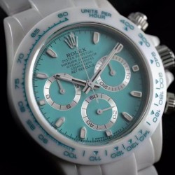 ROLEX  Cosmograph Daytona RO0701