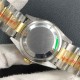 ROLEX New Datejust  36 RO0705