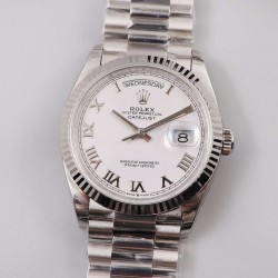 ROLEX  Day Date 36/40  RO0706