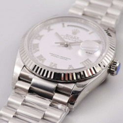 ROLEX  Day Date 36/40  RO0706