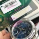 ROLEX   New Datejust 41 RO0071