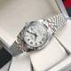 ROLEX   New Datejust 41 RO0075