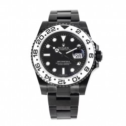 ROLEX   GMT-MASTER Ⅱ RO0713