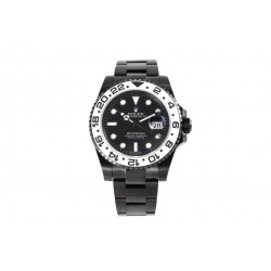 ROLEX   GMT-MASTER Ⅱ RO0713