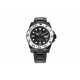 ROLEX   GMT-MASTER Ⅱ RO0713