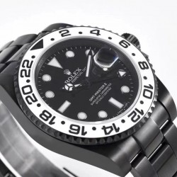 ROLEX   GMT-MASTER Ⅱ RO0713