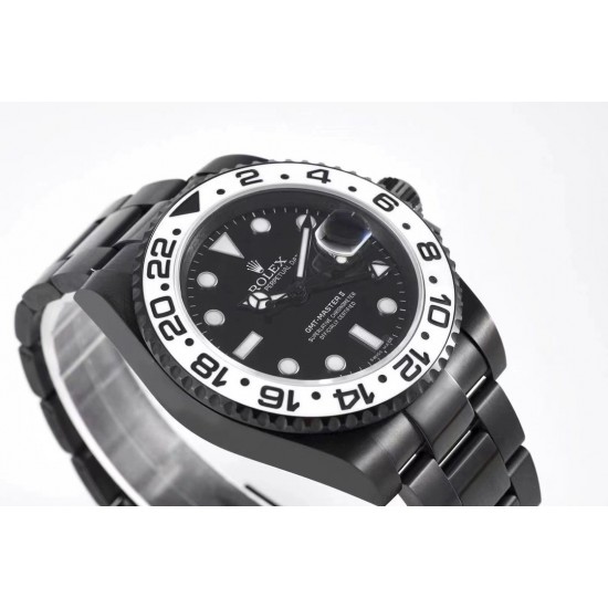 ROLEX   GMT-MASTER Ⅱ RO0713