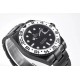 ROLEX   GMT-MASTER Ⅱ RO0713