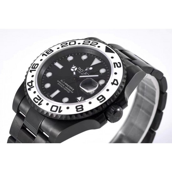 ROLEX   GMT-MASTER Ⅱ RO0713