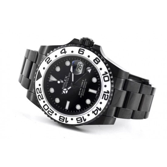 ROLEX   GMT-MASTER Ⅱ RO0713