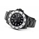 ROLEX   GMT-MASTER Ⅱ RO0713