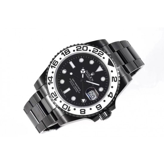 ROLEX   GMT-MASTER Ⅱ RO0713