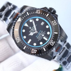 ROLEX Sea-Dweller RO0714