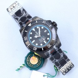 ROLEX Sea-Dweller RO0714