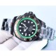 ROLEX Sea-Dweller RO0715