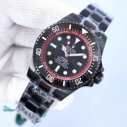 ROLEX Sea-Dweller RO0716