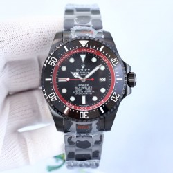 ROLEX Sea-Dweller RO0716