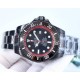 ROLEX Sea-Dweller RO0716