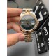 ROLEX   New Datejust 41 RO0717