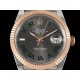 ROLEX   New Datejust 41 RO0717