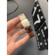 ROLEX   New Datejust 41 RO0717