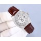 ROLEX  Lady Date just 32 RO0720