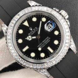 ROLEX Yacht-Master RO0721