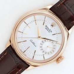 ROLEX CELLINI RO0722