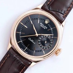 ROLEX CELLINI RO0723