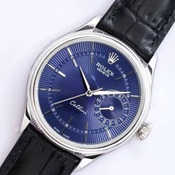 ROLEX CELLINI RO0724