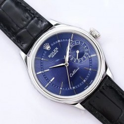 ROLEX CELLINI RO0724