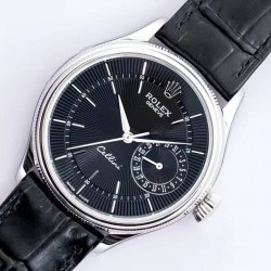 ROLEX CELLINI RO0725