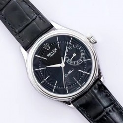 ROLEX CELLINI RO0725