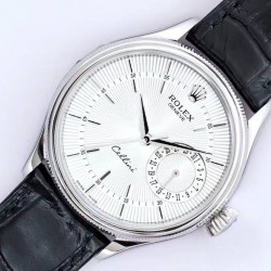 ROLEX CELLINI RO0726