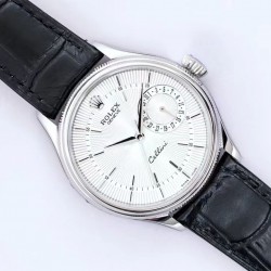 ROLEX CELLINI RO0726