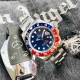 ROLEX   A GMT-MASTER Ⅱ RO0731