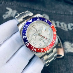 ROLEX   A GMT-MASTER Ⅱ RO0732