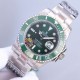 ROLEX  SUBMARINER DATA 40MM RO0733