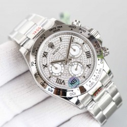 ROLEX  Daytona RO0736