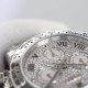 ROLEX  Daytona RO0736