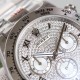 ROLEX  Daytona RO0736