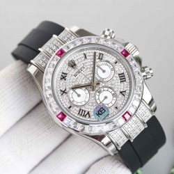 ROLEX  Daytona RO0737